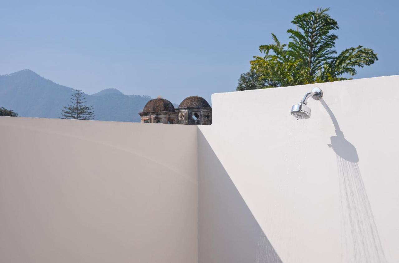 Good Hotel Antigua
