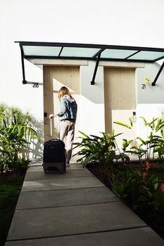 Good Hotel 4*